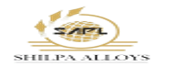 FeX Group of Companies